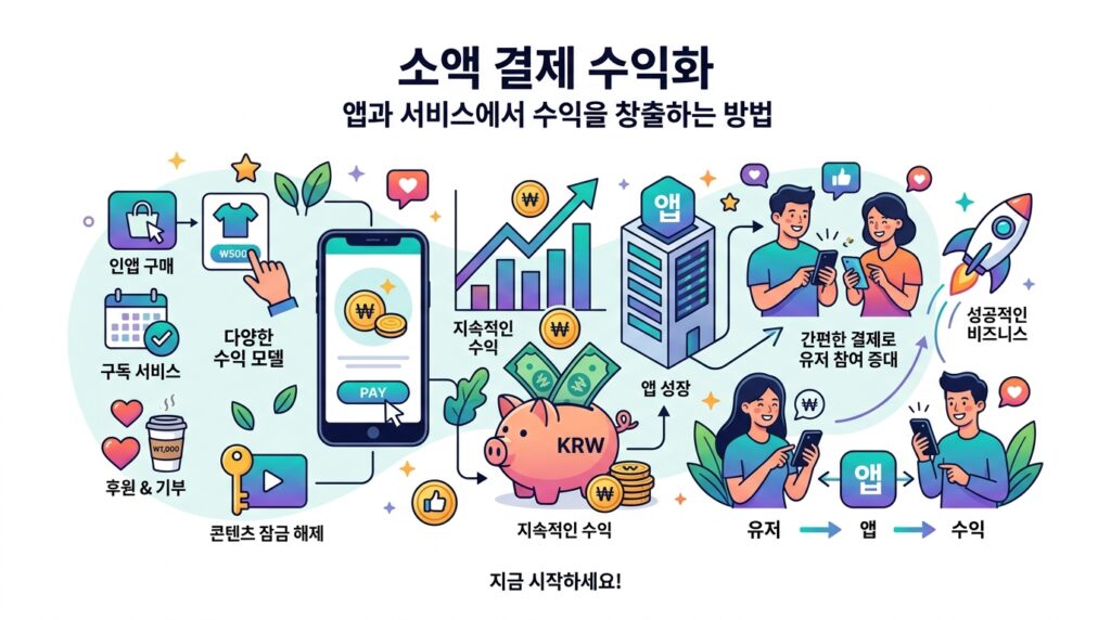 통신 3사·알뜰폰 월 한도