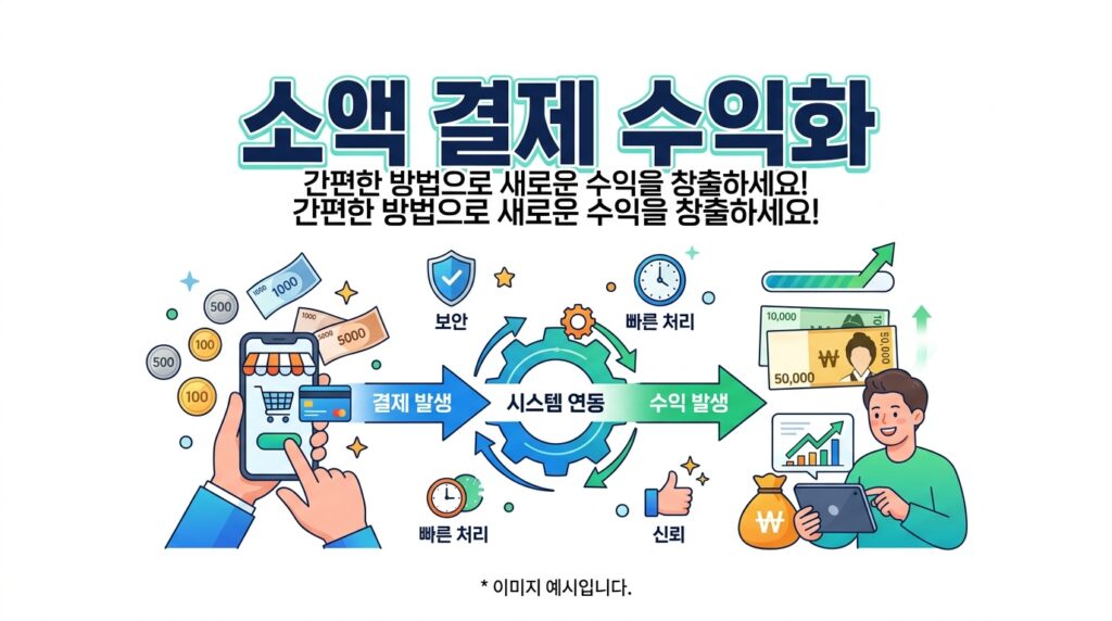 구글기프트카드 현금화 | 시세 코드 검증 매입 절차