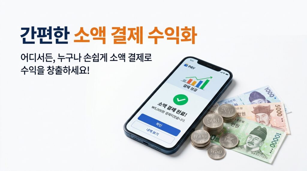 컬처랜드 현금화