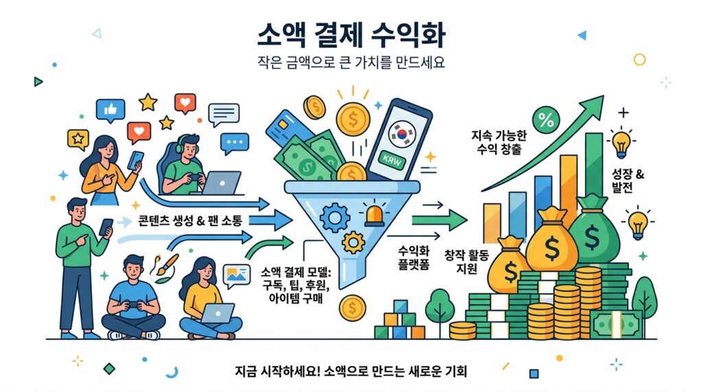 알뜰폰 소액결제