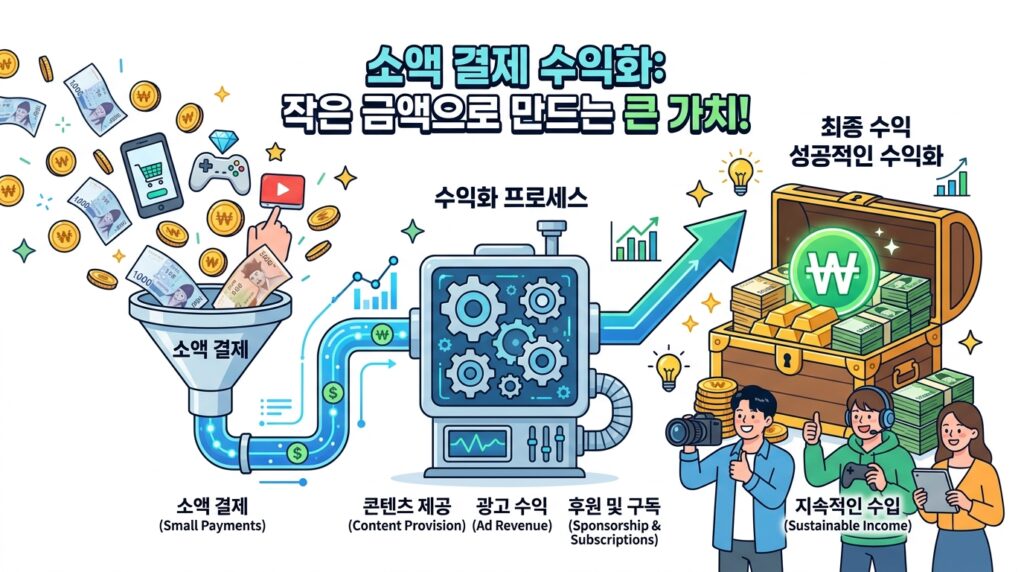 미납 예방과 안전