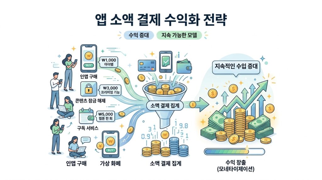 결제 승인 거절